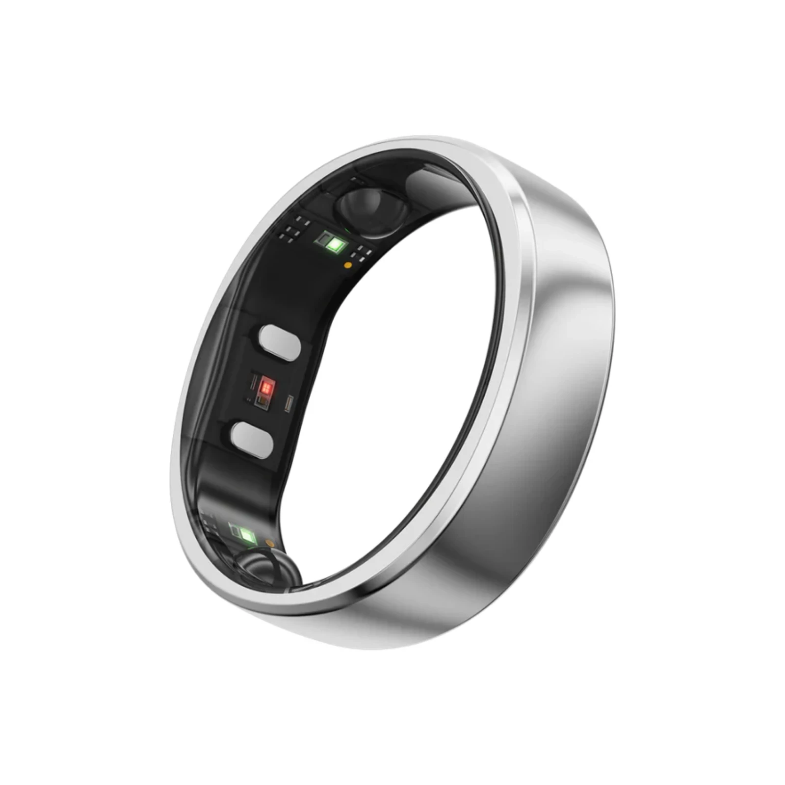 smart-ring-ringconn-gen-2-air-galaxy-silver-rozmiar-11-rynek-16-katy-wroclawskie