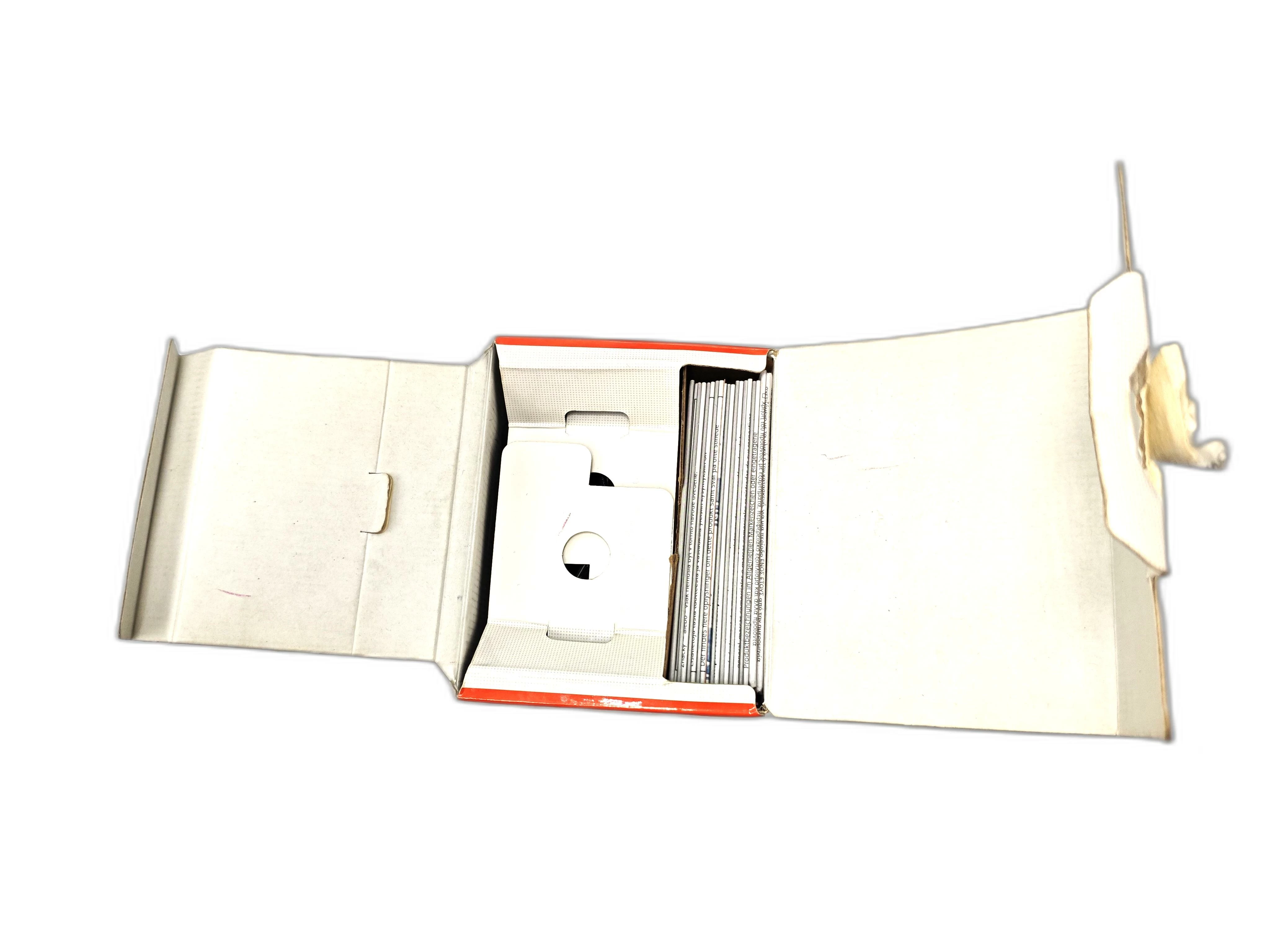 aparat-sony-dsc-w810-pud-zoom-optyczny-600