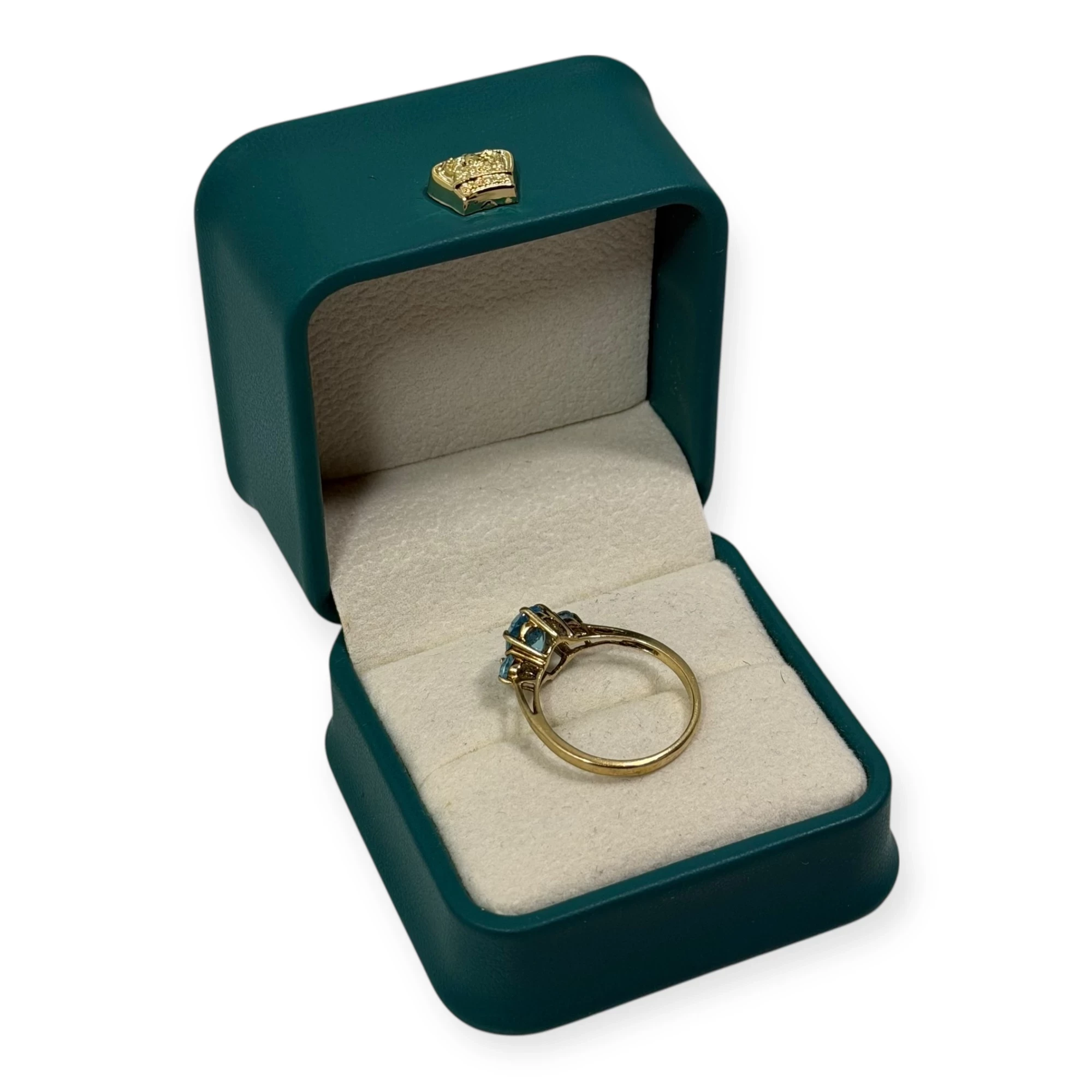 sliczny-zloty-pierscionek-niebieska-cyrkonia-232g-375-rr15-kamien-17088-128