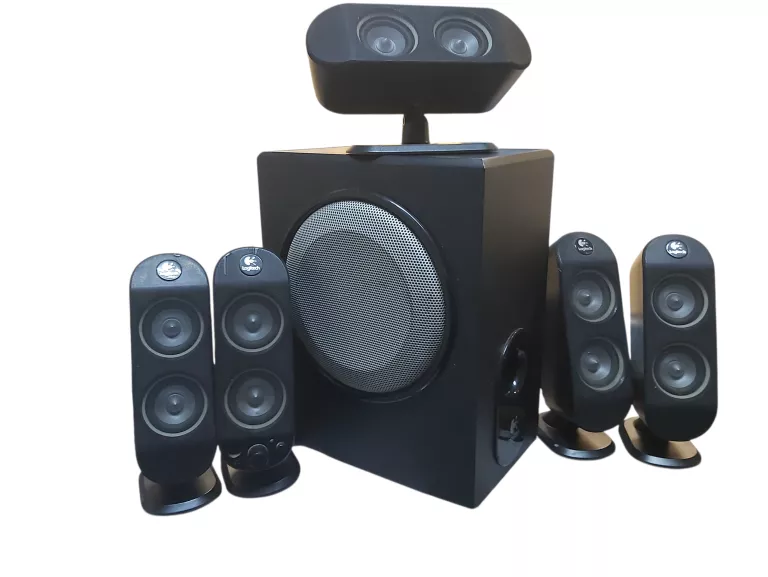 zestaw-glosnikow-51-logitech-x-530-70-w-czarny-piekarska-46-bytom-milz-2