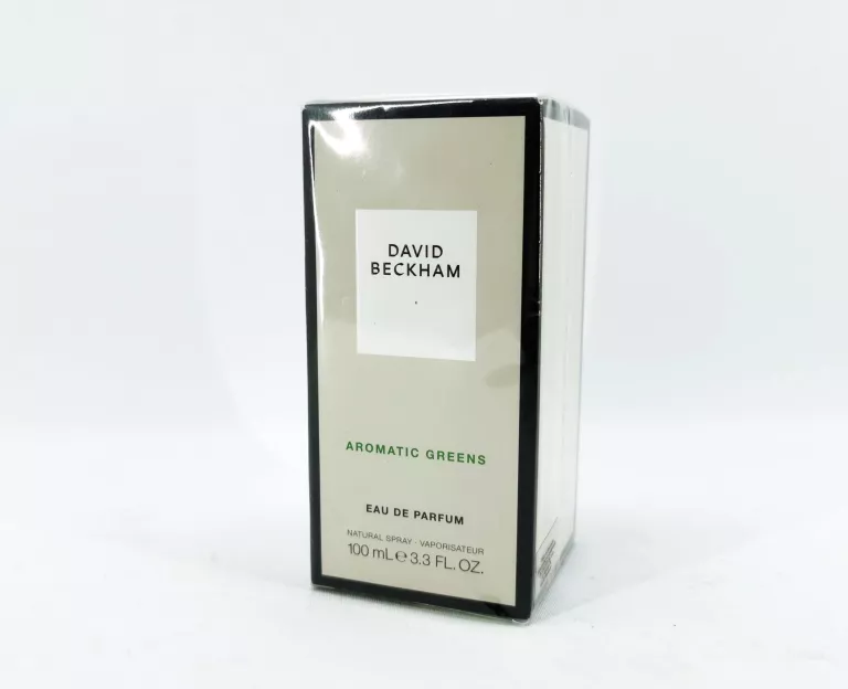david-beckham-aromatic-greens-100-ml-edp-jednosci-narodowej-1091b-sj-wroclaw
