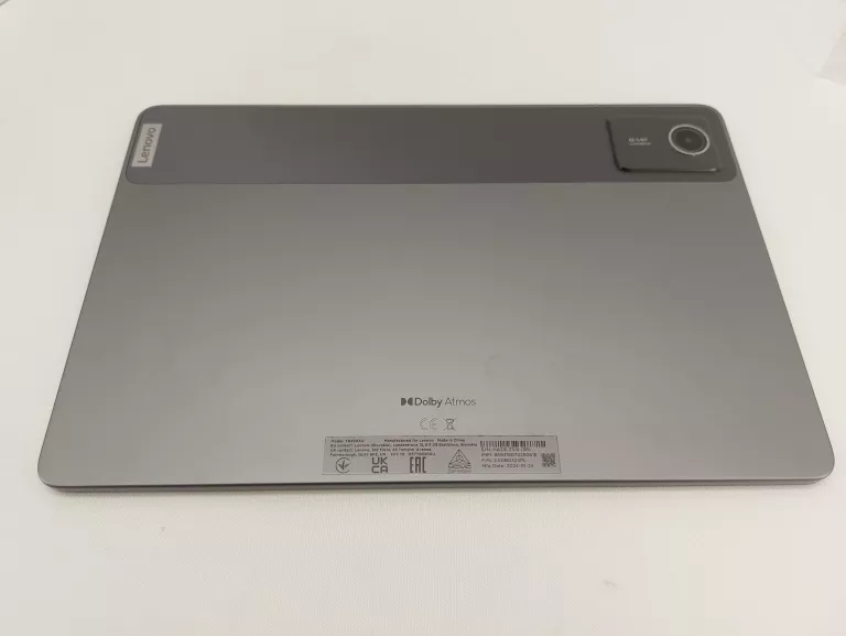 tablet-lenovo-tab-m11-zadb0324pl-g88-11-wuxga-8gb-128gb-4g-lte-and13-kod-producenta-zadb0324pl