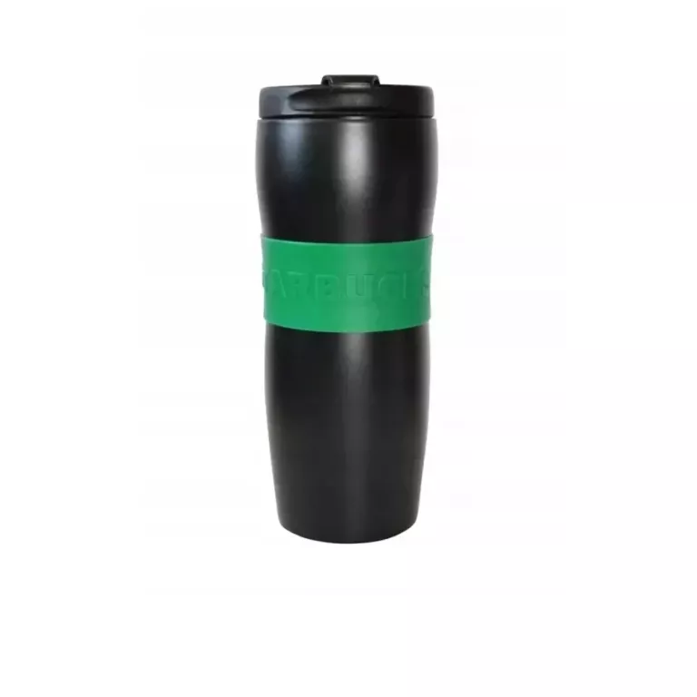 starbucks-kubek-termiczny-354ml-czarno-zielony-sku011116825-pilsudskiego-86-wroclaw