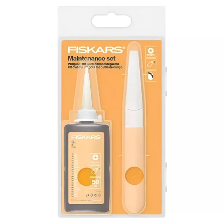 zestaw-do-konserwacji-narzedzi-tnacych-fiskars-oliwka-pilnik-diamentow-ean-gtin-6411501969903