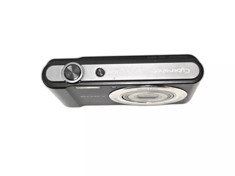 aparat-sony-dsc-w810-pud-ean-gtin-008045672336