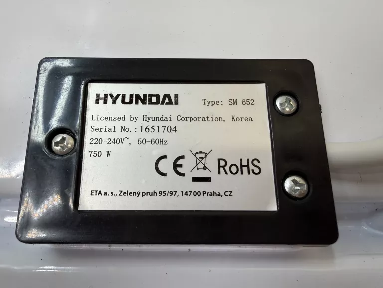 opiekacz-hyundai-sm-652-kod-producenta-8590393335510