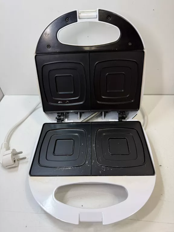 opiekacz-hyundai-sm-652-ean-gtin-8590393335510