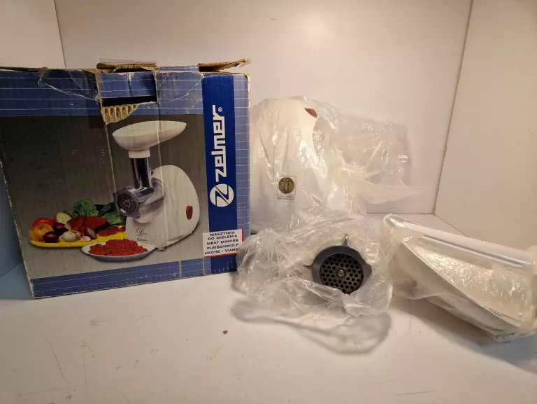 maszynka-do-mielenia-zelmer-diana-8865-marka-248811-1137222