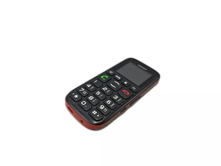 telefon-maxcom-mm428l-solo-stan-11323-2