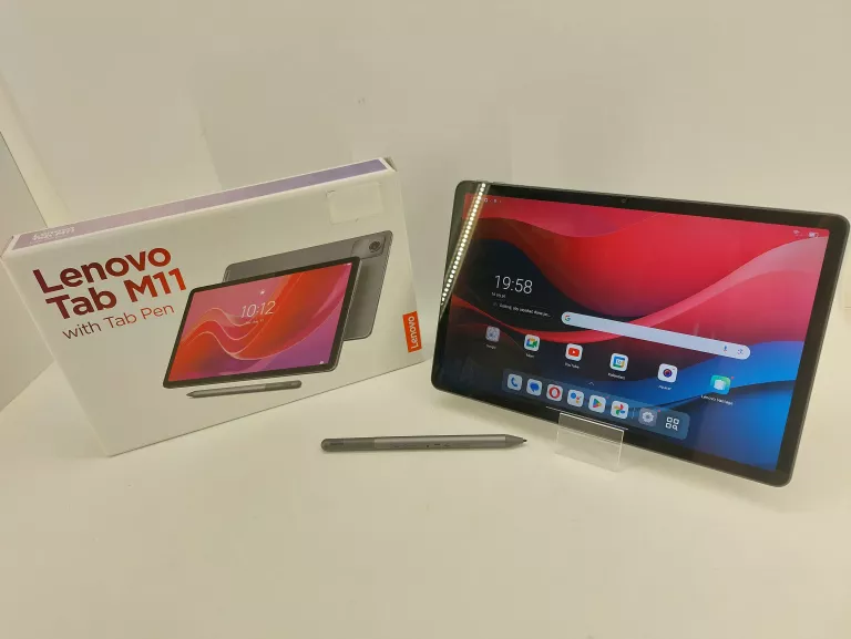 tablet-lenovo-tab-m11-zadb0324pl-g88-11-wuxga-8gb-128gb-4g-lte-and13-ean-gtin-197531856593