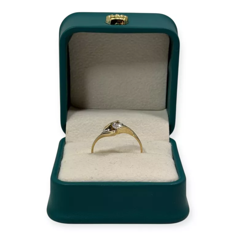 wysmienity-zloty-pierscionek-196g-333-r11-rodzaj-2205-2