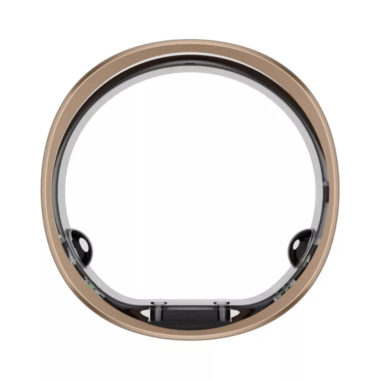 smart-ring-ringconn-gen-2-air-dune-gold-rozmiar-9-ean-gtin-6975377554859