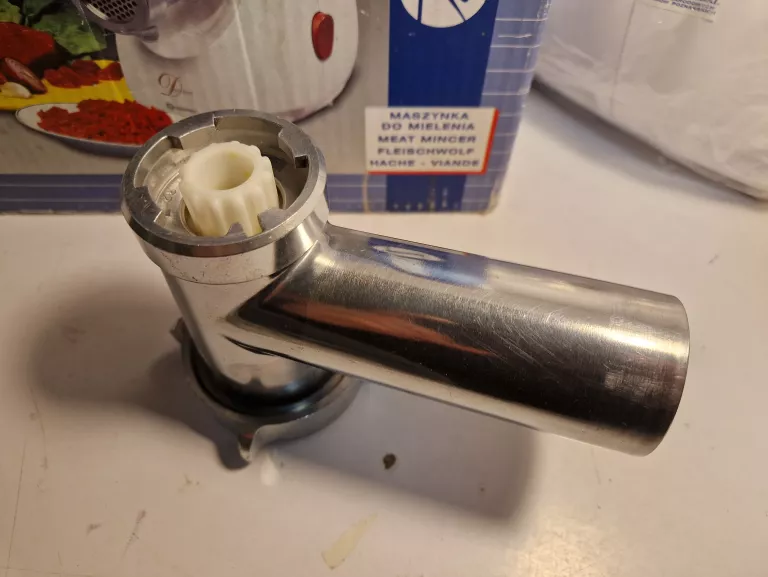 maszynka-do-mielenia-zelmer-diana-8865-stan-11323-2