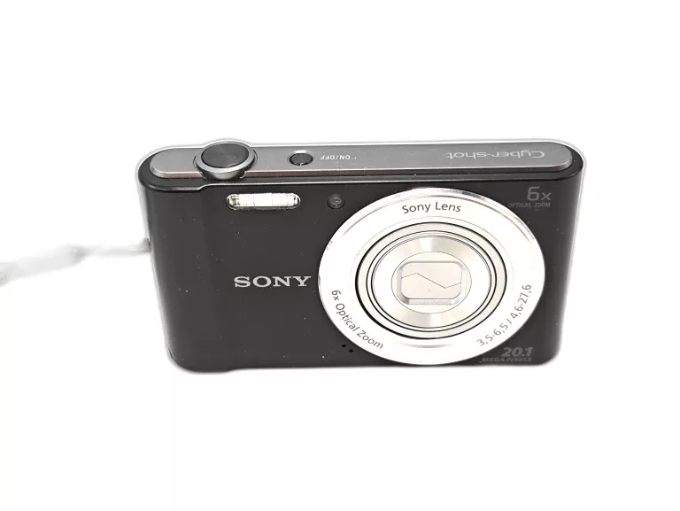 aparat-sony-dsc-w810-pud-kod-producenta-dsc-w810b
