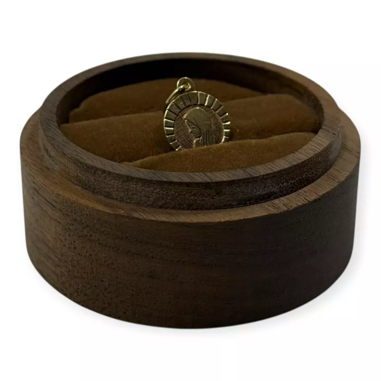 minimalistyczna-zlota-zawieszka-matka-boska-073g-585-rodzaj-2205-2