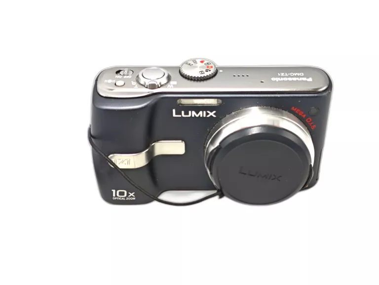 aparat-panasonic-lumix-dmc-tz1-lad-karmelicka-45a-krakow
