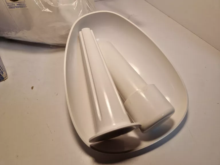 maszynka-do-mielenia-zelmer-diana-8865-kolor-dominujacy-129357-2