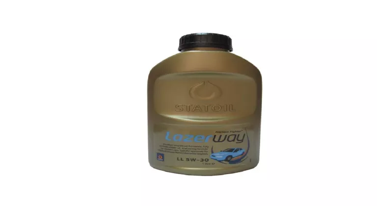 olej-silnikowy-circle-k-lazerway-ll-5w-30-plac-kosciuszki-20-wroclaw