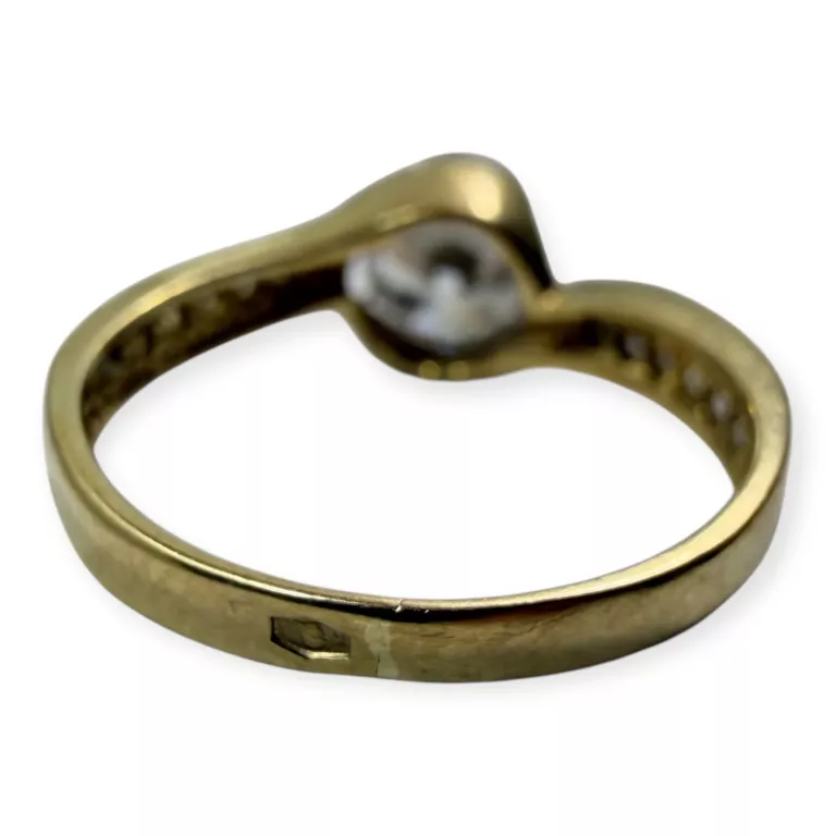 wysmienity-zloty-pierscionek-196g-333-r11-stan-11323-2