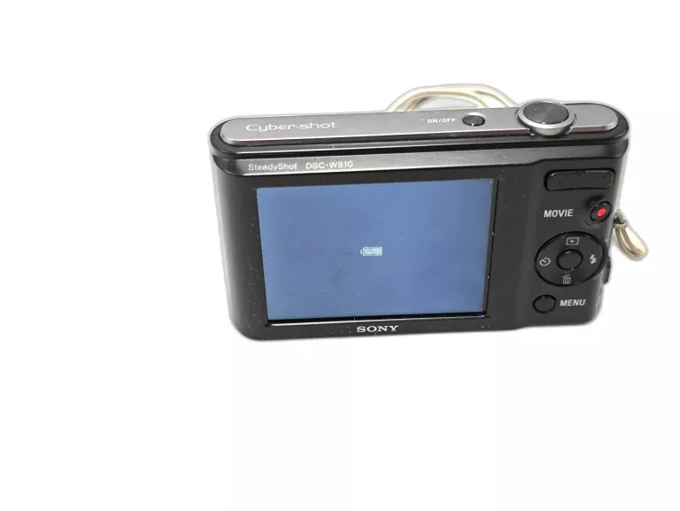 aparat-sony-dsc-w810-pud-rozdzielczosc-2010