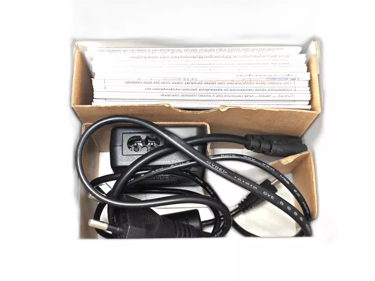 aparat-sony-dsc-w810-pud-jakosc-video-206962-228942