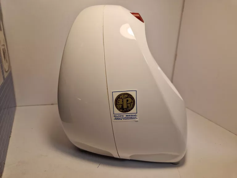 maszynka-do-mielenia-zelmer-diana-8865-model-diana-8865