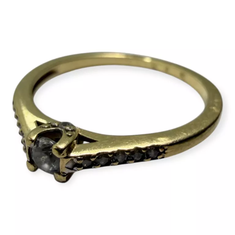 cudowny-zloty-pierscionek-191g-585-r16-stan-11323-2