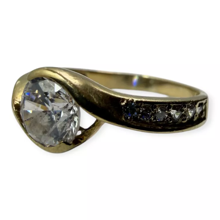 wysmienity-zloty-pierscionek-196g-333-r11-wp-8-slupsk