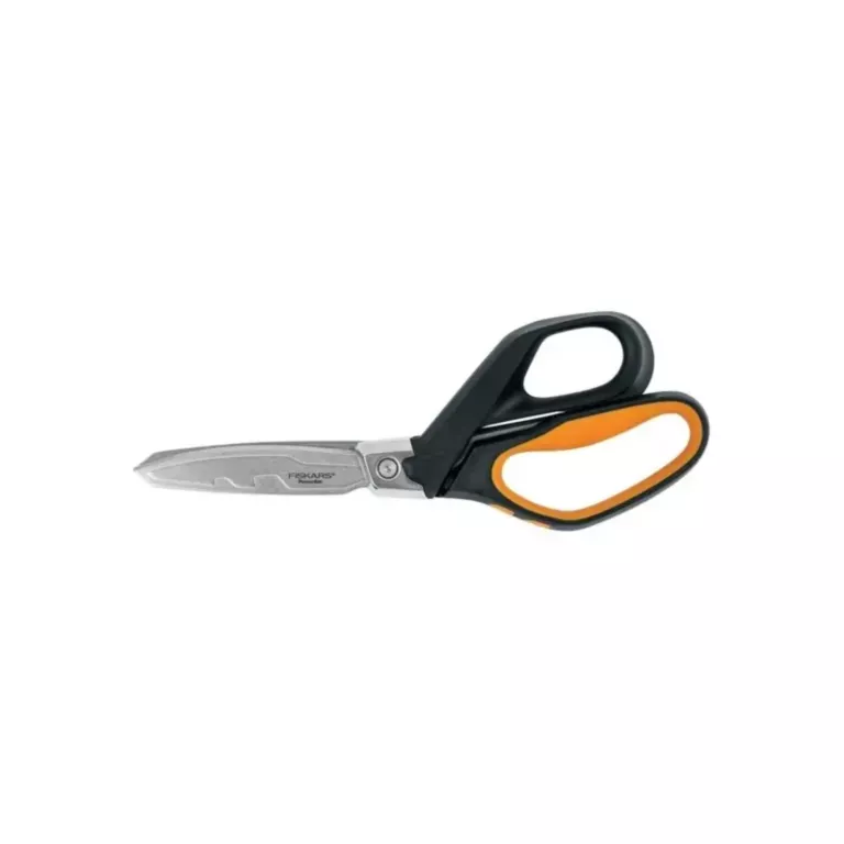 nozyce-ogrodowe-fiskars-z-technologia-powerarc-260-mm-stan-11323-238058