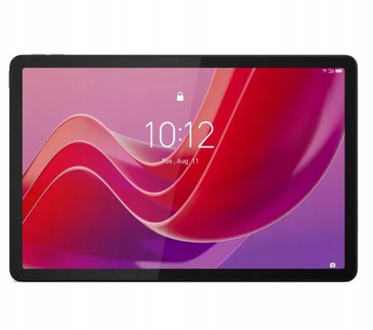 tablet-lenovo-tab-m11-zadb0324pl-g88-11-wuxga-8gb-128gb-4g-lte-and13-jednosci-narodowej-1091b-sj-wroclaw