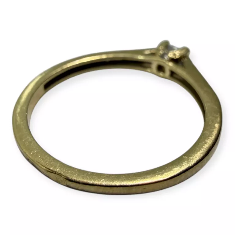 cudowny-zloty-pierscionek-191g-585-r16-rodzaj-2205-2