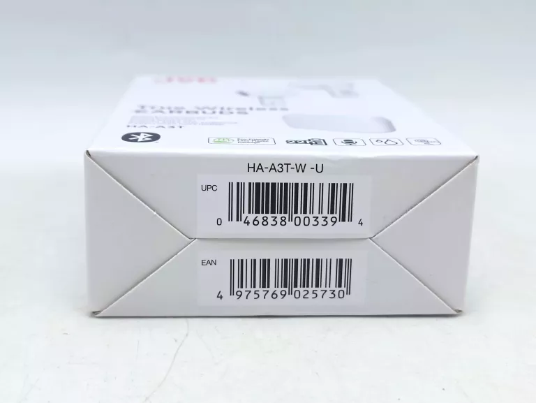 sluchawki-jvc-ha-a3twu-kolor-dominujacy-129357-2