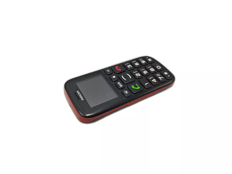 telefon-maxcom-mm428l-solo-typ-202685-212933