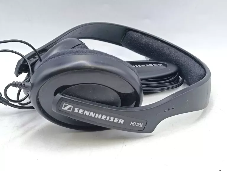 sluchawki-sennheiser-hd202-ean-gtin-4044155054699