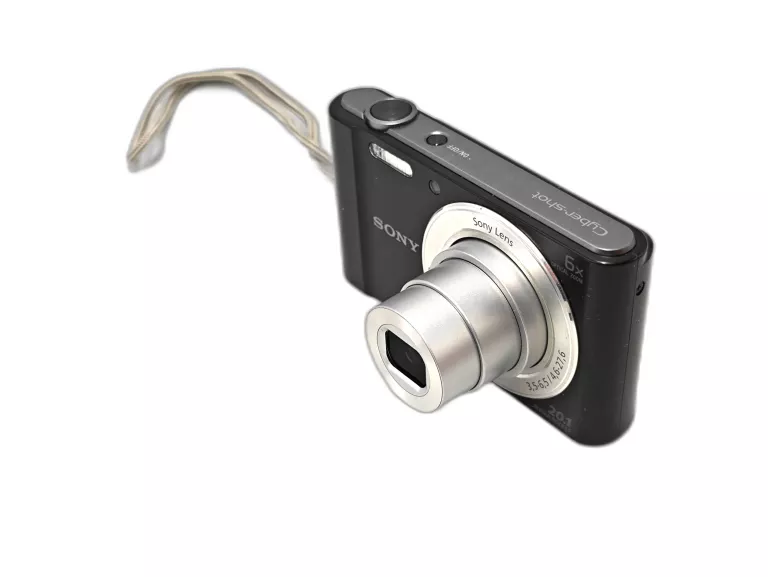 aparat-sony-dsc-w810-pud-karmelicka-45a-krakow