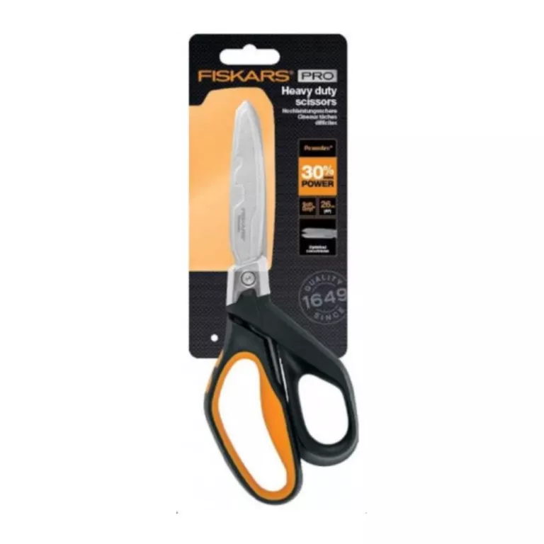 nozyce-ogrodowe-fiskars-z-technologia-powerarc-260-mm-rynek-16-katy-wroclawskie