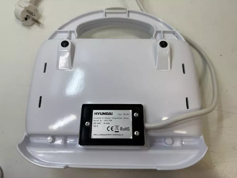 opiekacz-hyundai-sm-652-moc-80000