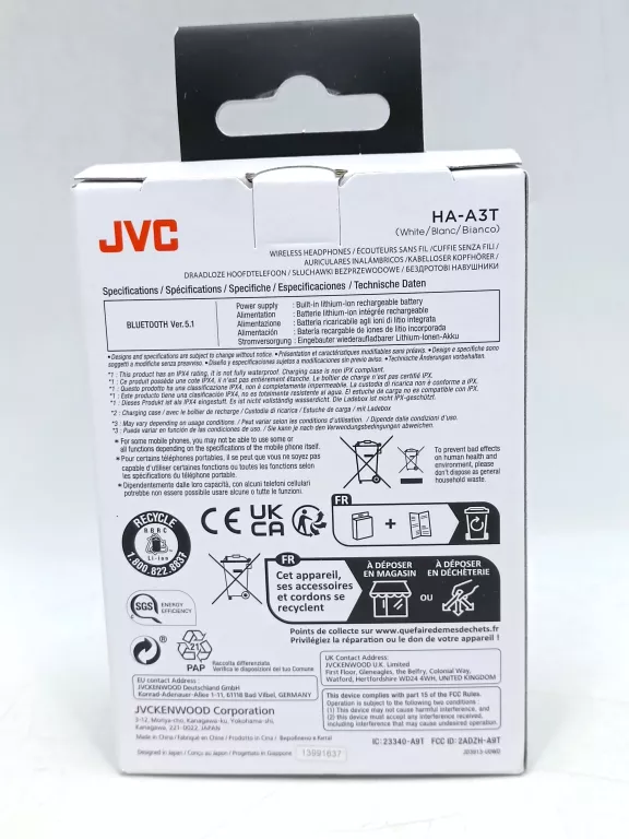 sluchawki-jvc-ha-a3twu-stan-11323-238058