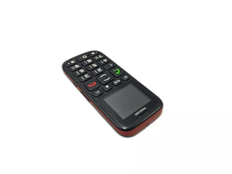 telefon-maxcom-mm428l-solo-kod-producenta-mm428l