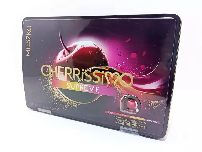 mieszko-cherrissimo-supreme-wisnie-w-alkoholu-285g-jednosci-narodowej-1091b-sj-wroclaw