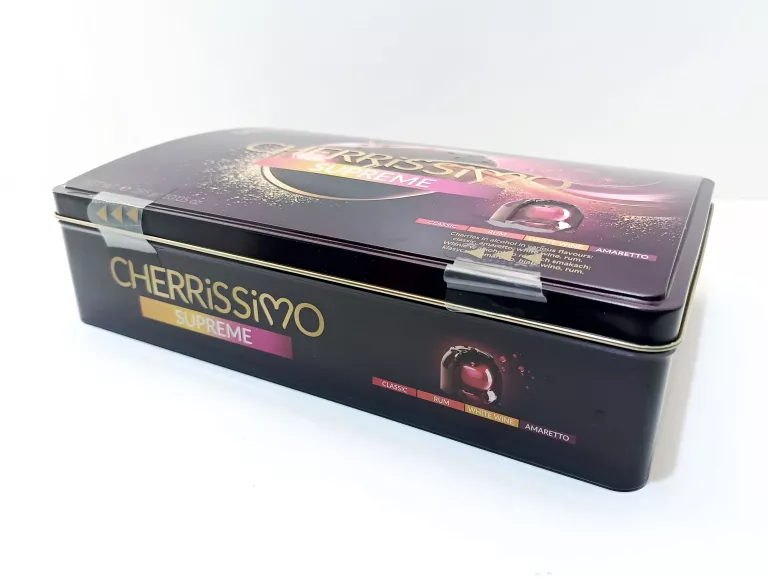 mieszko-cherrissimo-supreme-wisnie-w-alkoholu-285g-ean-gtin-5900353618936