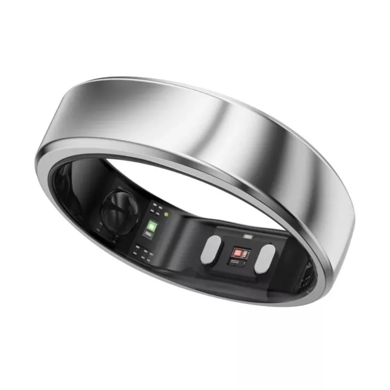 smart-ring-ringconn-gen-2-air-galaxy-silver-rozmiar-11-ean-gtin-810180160780
