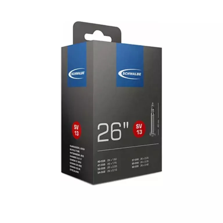 detka-rowerowa-schwalbe-sv13-mtb-2615-25-zawor-presta-40-mm-rynek-16-katy-wroclawskie