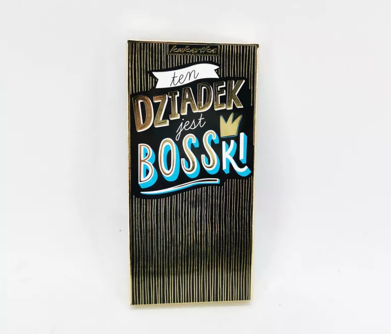 czekolada-dziadek-jest-bosski-jednosci-narodowej-1091b-sj-wroclaw
