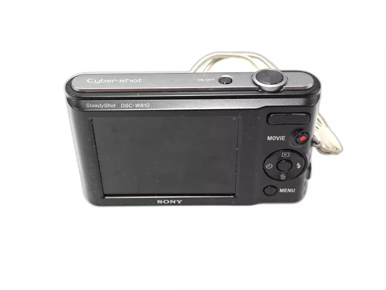 aparat-sony-dsc-w810-pud-stan-11323-2