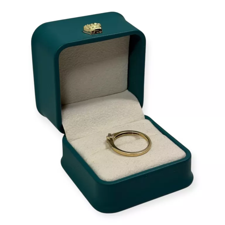 cudowny-zloty-pierscionek-191g-585-r16-kamien-17088-128