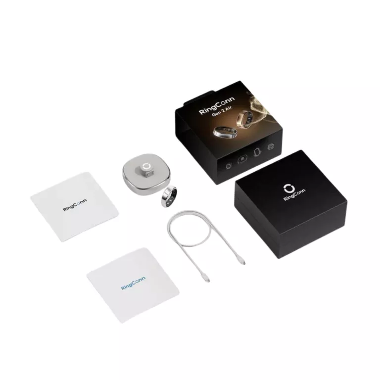 smart-ring-ringconn-gen-2-air-galaxy-sliver-rozmiar-10-ean-gtin-6975377554880