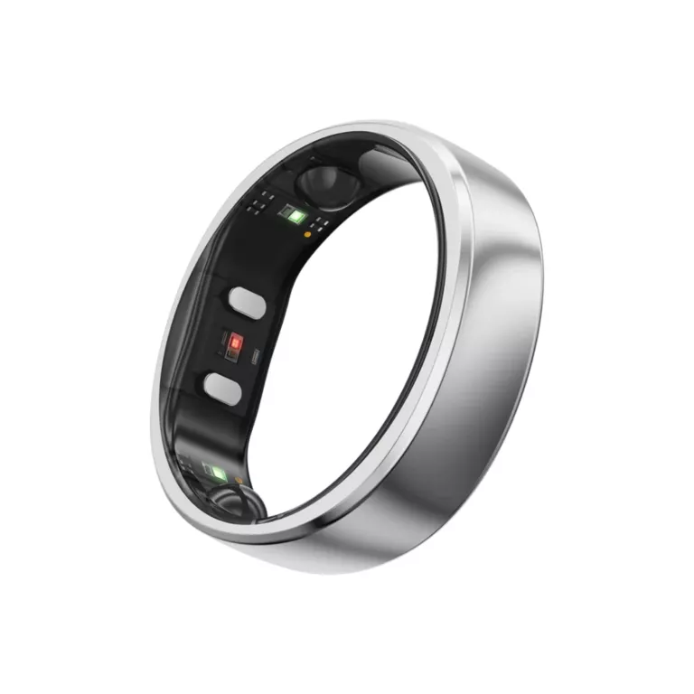 smart-ring-ringconn-gen-2-air-galaxy-silver-rozmiar-11-rynek-16-katy-wroclawskie