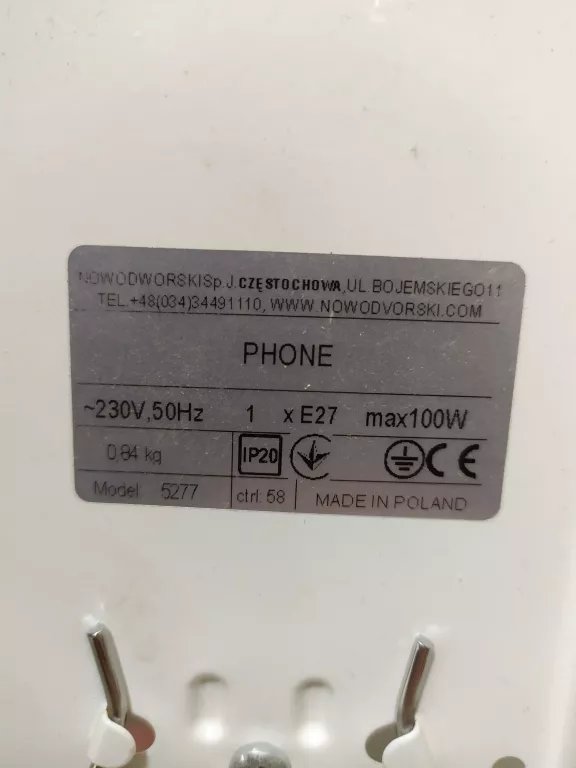 lampakinkiet-budka-telefoniczna-stan-11323-2