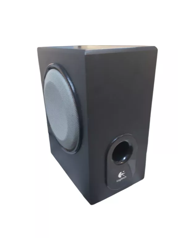 zestaw-glosnikow-51-logitech-x-530-70-w-czarny-stan-11323-2